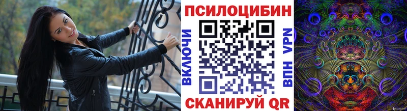 Галлюциногенные грибы мухоморы  Спас-Клепики 
